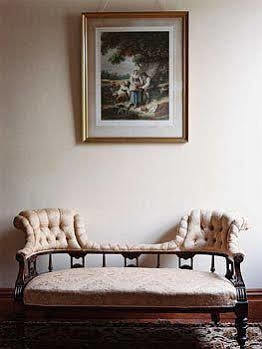 Bed and Breakfast Braemar On Parliament St Auckland Exterior foto